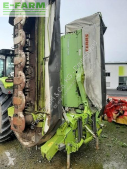 Claas