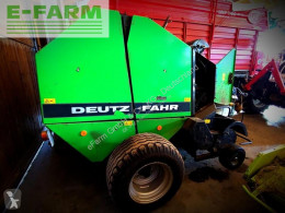 Deutz-Fahr