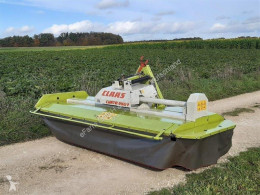 Claas