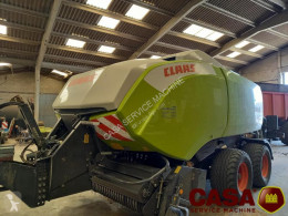 Claas