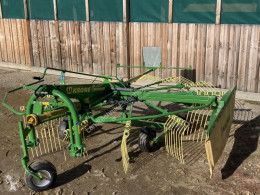 Krone