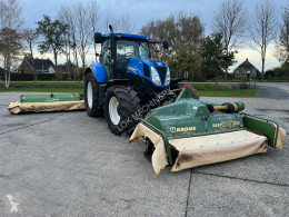 Krone