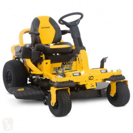 Cub Cadet