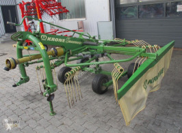Krone