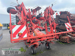Kuhn