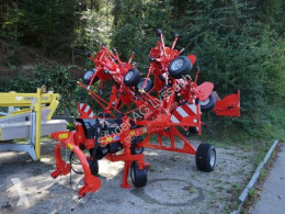 Kuhn