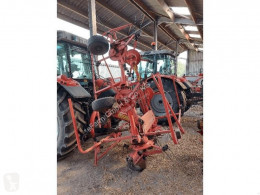 Kuhn