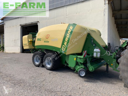 Krone