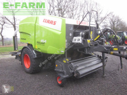 Claas