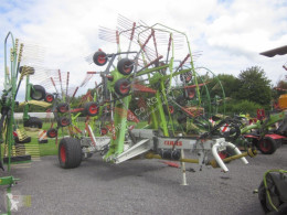 Claas