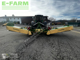 Krone