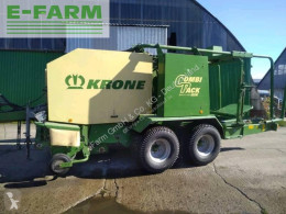 Krone