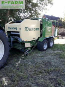 Krone