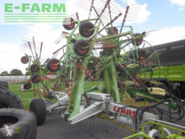 Claas