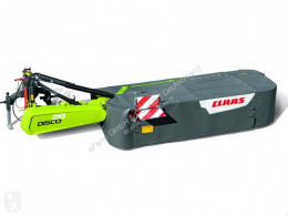 Claas