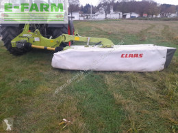 Claas