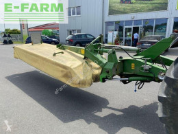 Krone