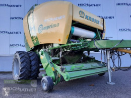 Krone