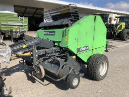 Deutz-Fahr