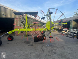 Claas
