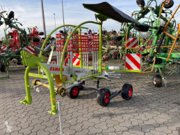Claas