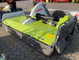 Claas