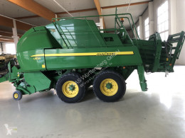 John Deere