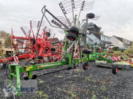 Fendt