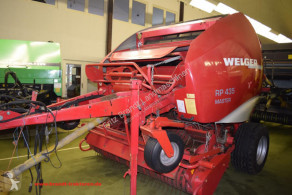 Welger