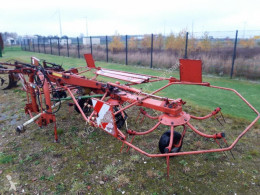 Krone