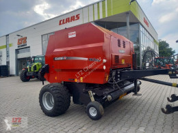 Case IH