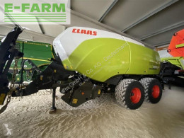 Claas