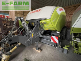 Claas