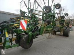 Krone
