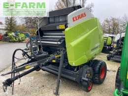 Claas