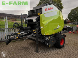 Claas