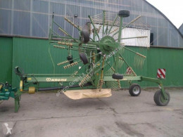 Krone