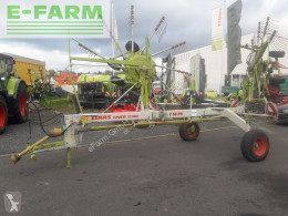 Claas