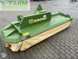 Krone