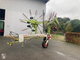 Claas