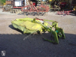 Claas