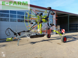 Claas