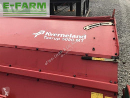 Kverneland