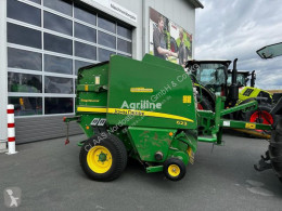 John Deere