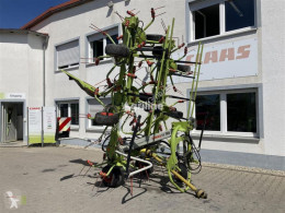 Claas