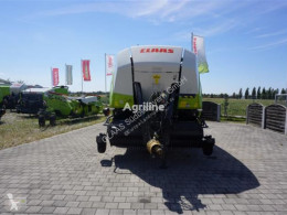 Claas