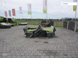 Claas