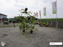 Claas