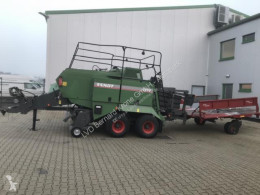 Fendt