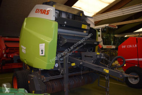 Claas